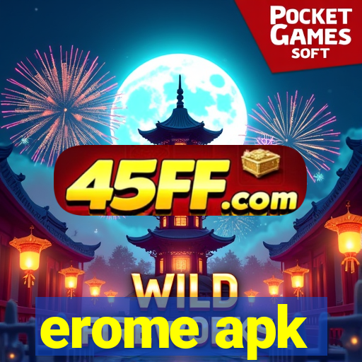 erome apk
